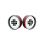 Googol Glass Eyes